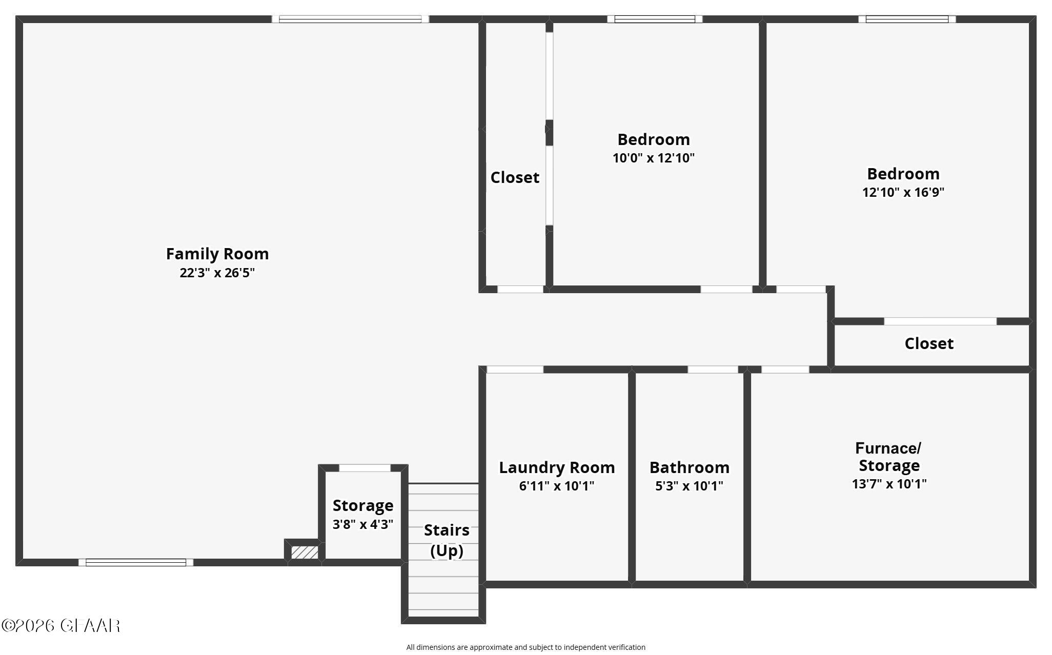 property viewer photo 40