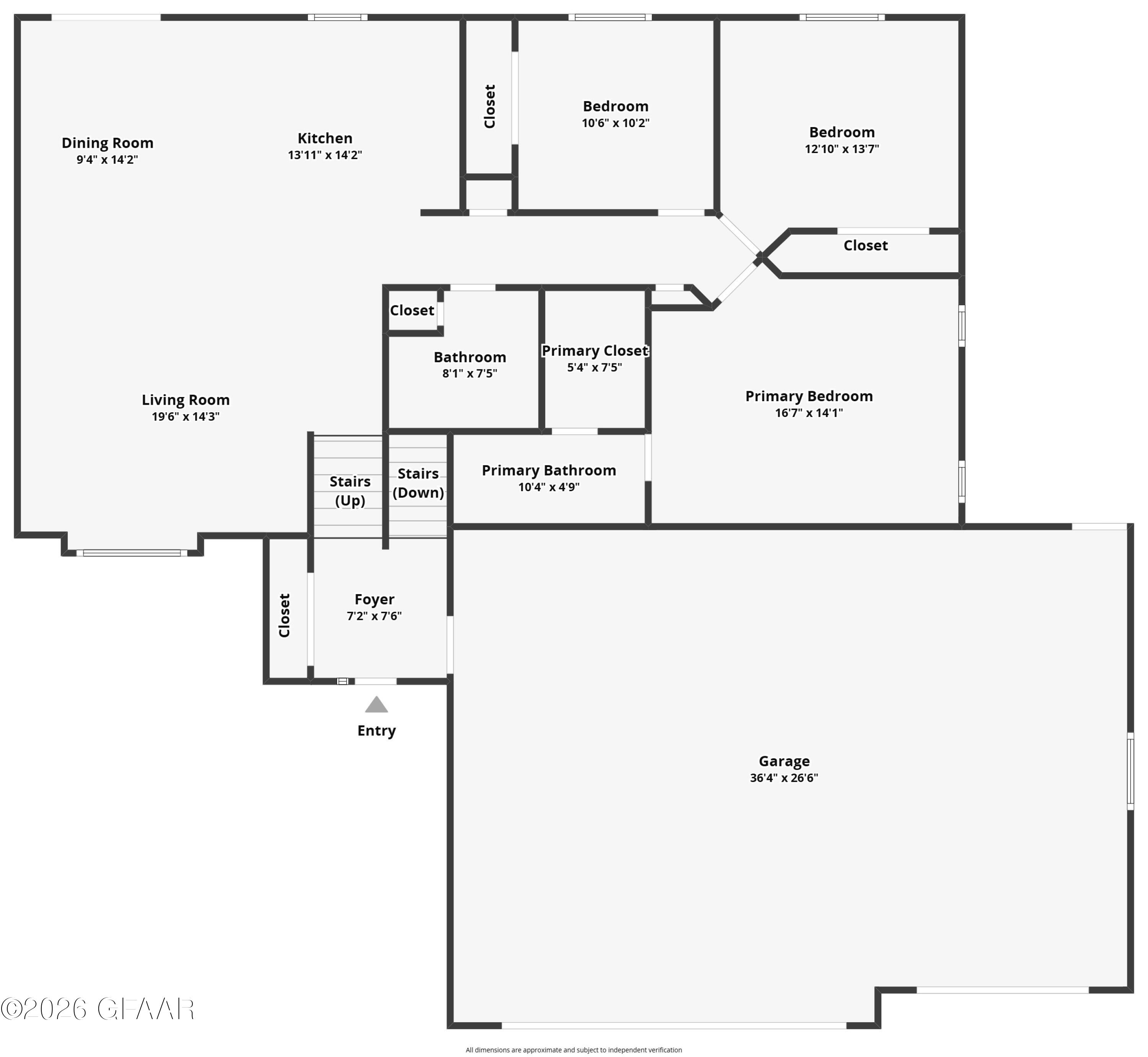 property viewer photo 41