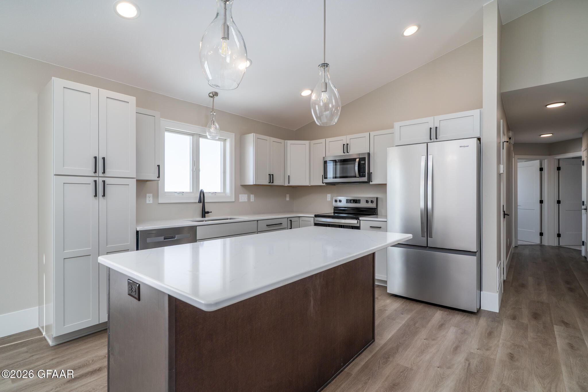 property viewer photo 5