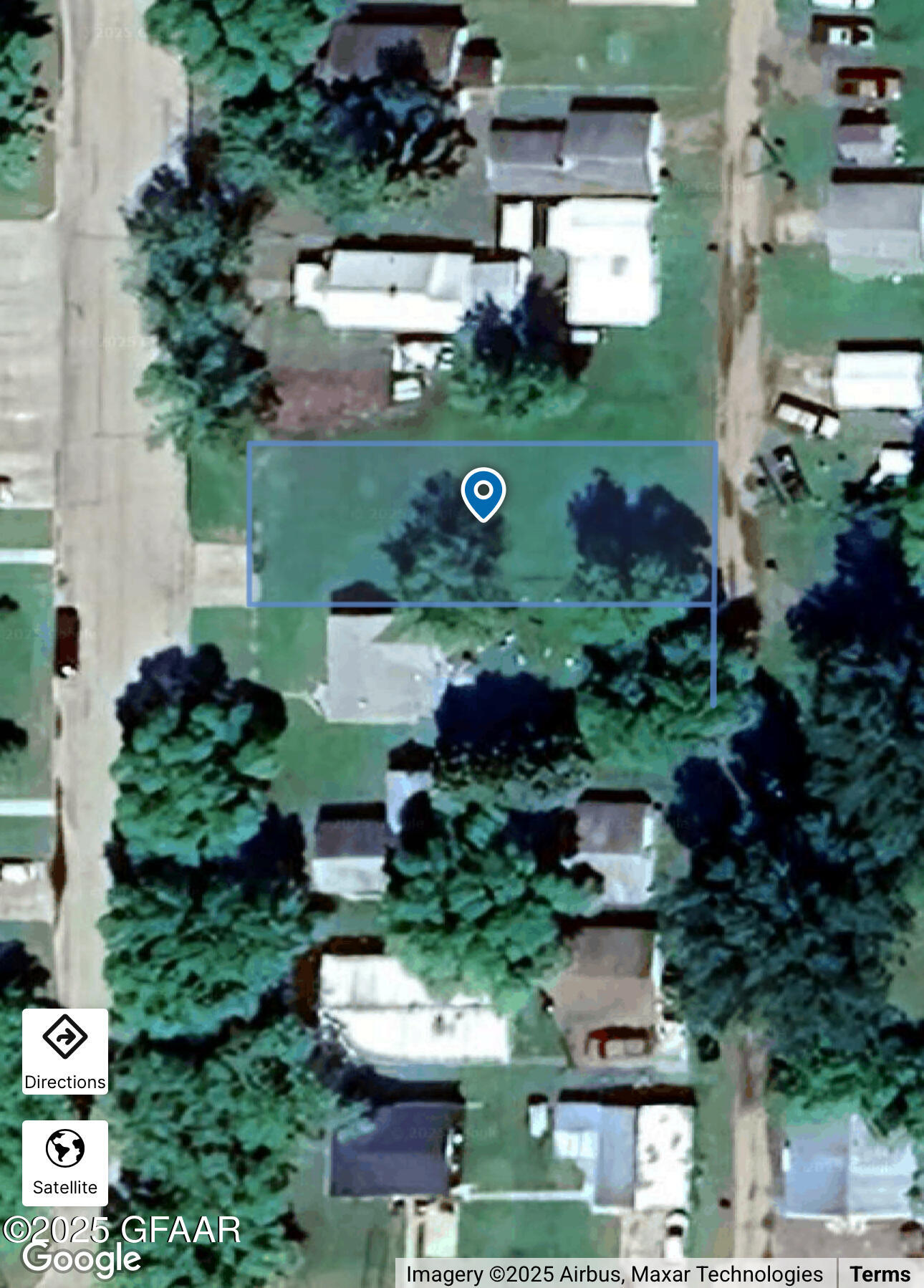 main property photo 3
