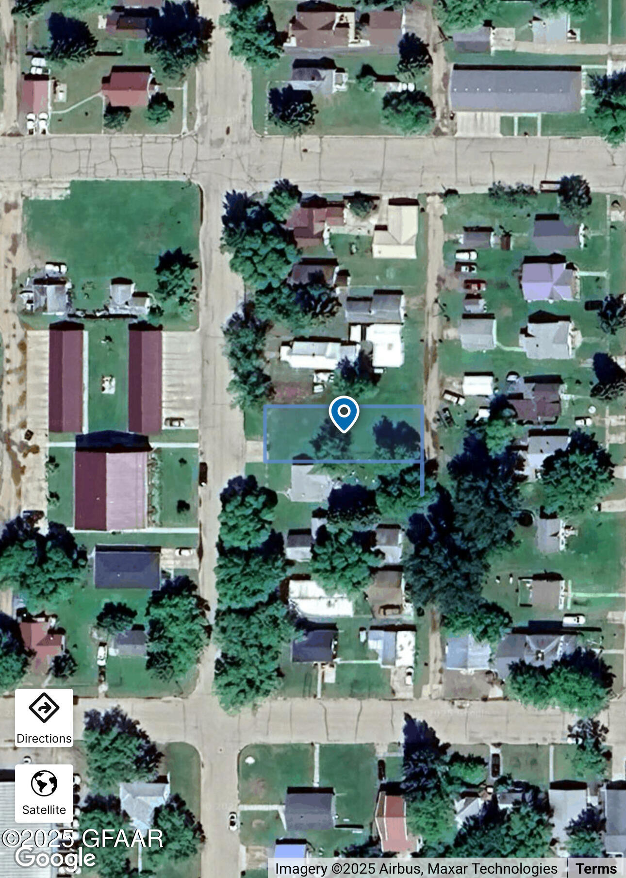 main property photo 4