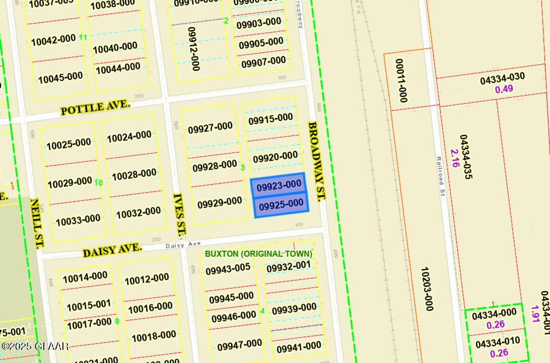 main property photo 3