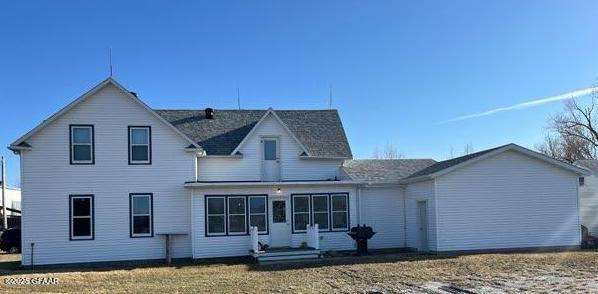 main property photo 0