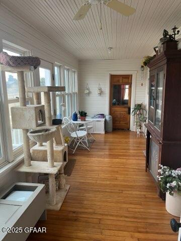 property viewer photo 1