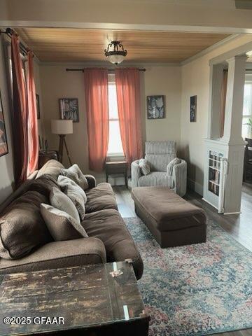 property viewer photo 10