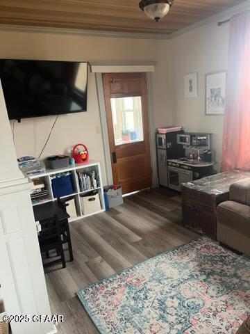 property viewer photo 11