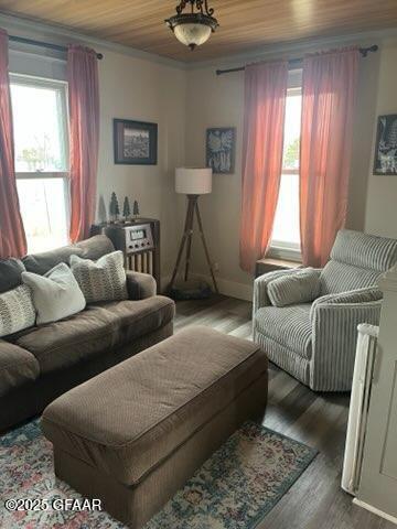 property viewer photo 12
