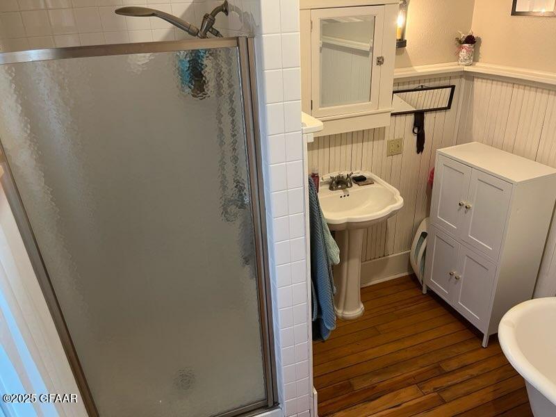property viewer photo 16