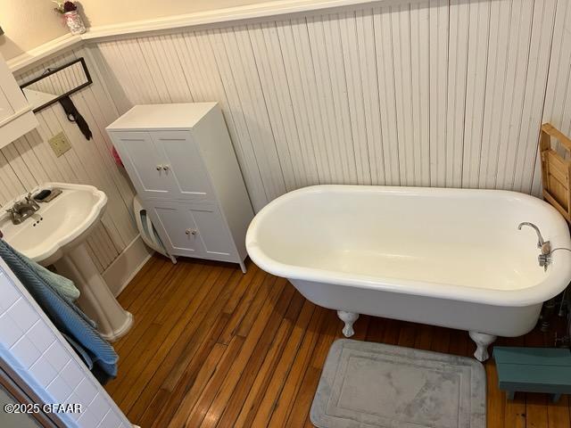 property viewer photo 17