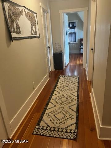 property viewer photo 18