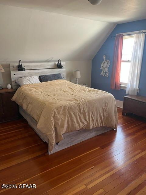 property viewer photo 19