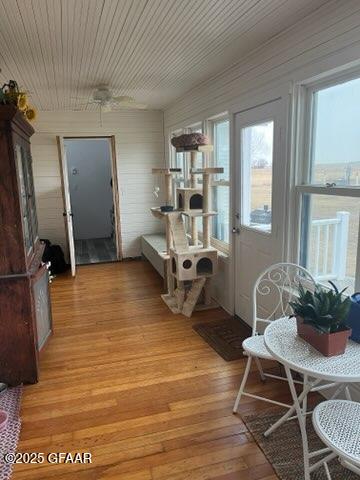 property viewer photo 2