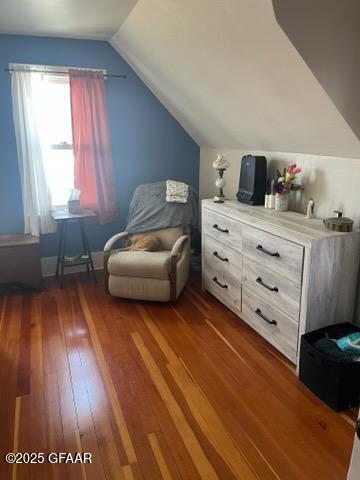 property viewer photo 20
