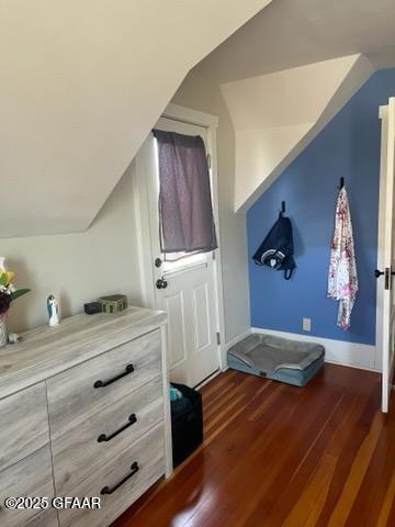 property viewer photo 21