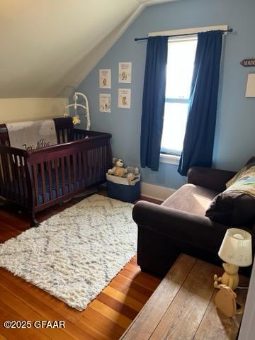 property viewer photo 22
