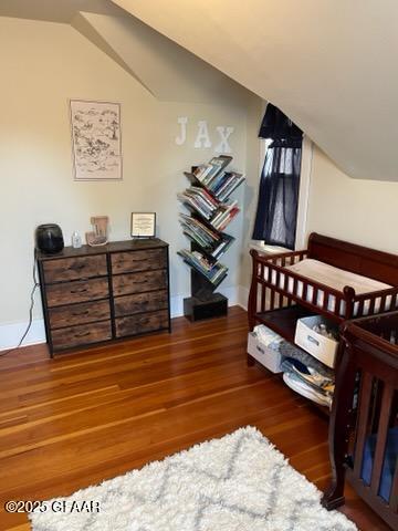 property viewer photo 23