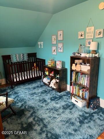property viewer photo 24