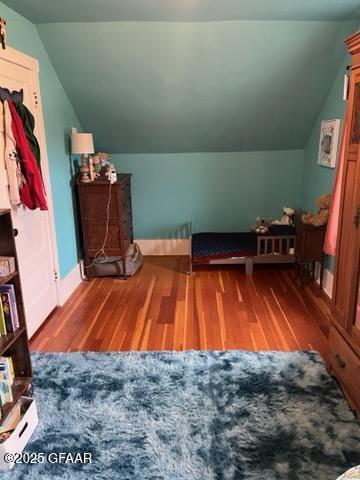 property viewer photo 25