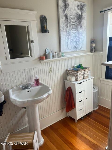 property viewer photo 26