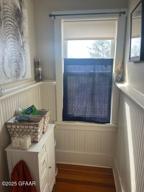 property viewer photo 27