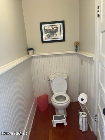 property viewer photo 28