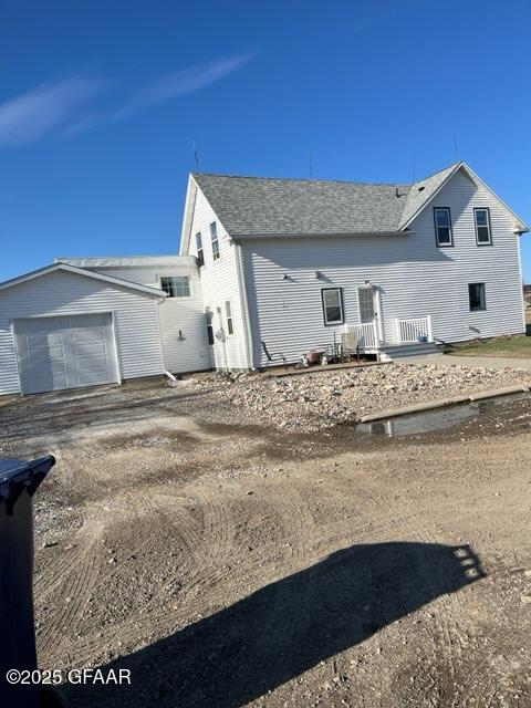 property viewer photo 29