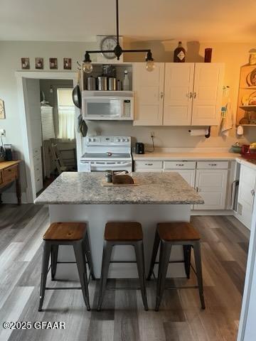 property viewer photo 3