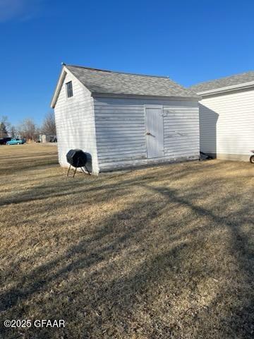 property viewer photo 30
