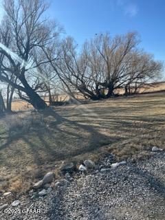 property viewer photo 31