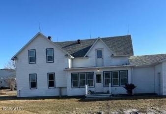 property viewer photo 32