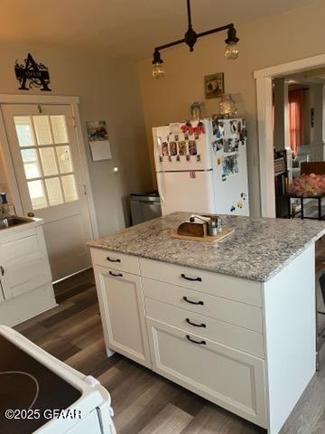 property viewer photo 4