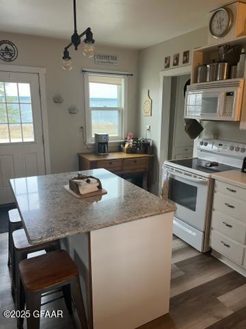 property viewer photo 5