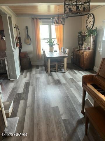 property viewer photo 6