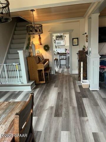 property viewer photo 7