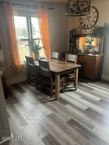 property viewer photo 8