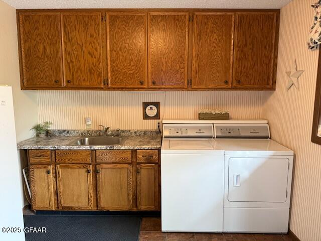 property viewer photo 1
