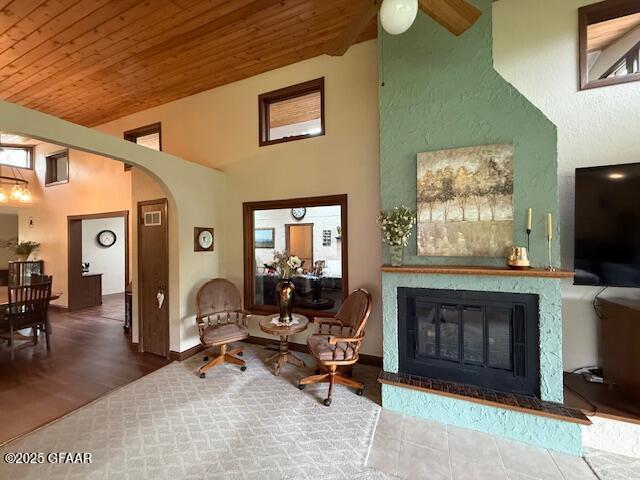 property viewer photo 10