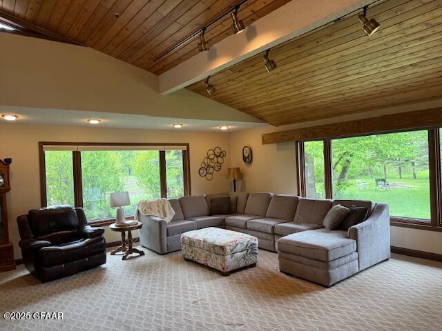 property viewer photo 11