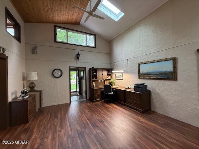 property viewer photo 12