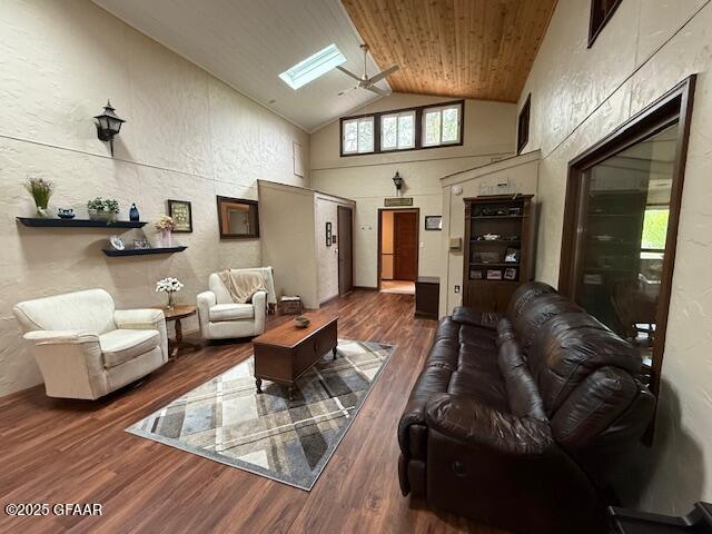 property viewer photo 13