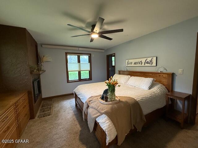 property viewer photo 14