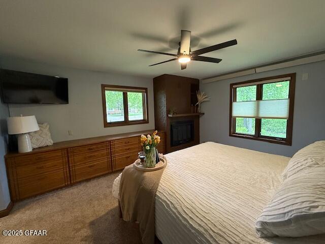 property viewer photo 15