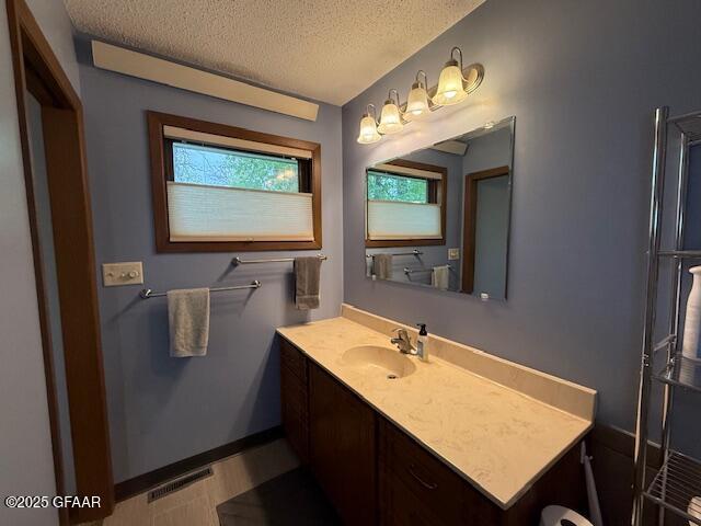 property viewer photo 16