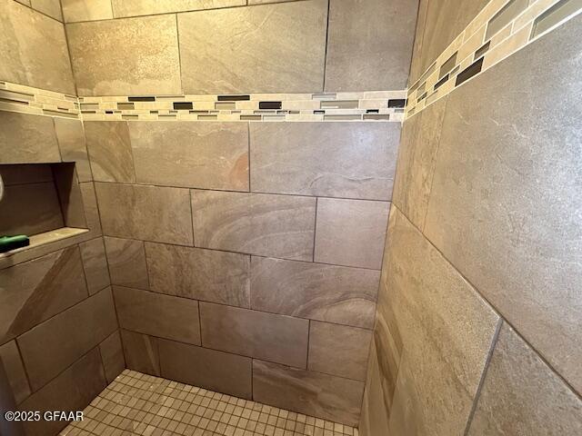 property viewer photo 17