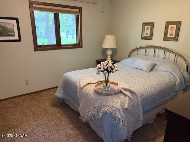 property viewer photo 18