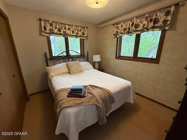 property viewer photo 19