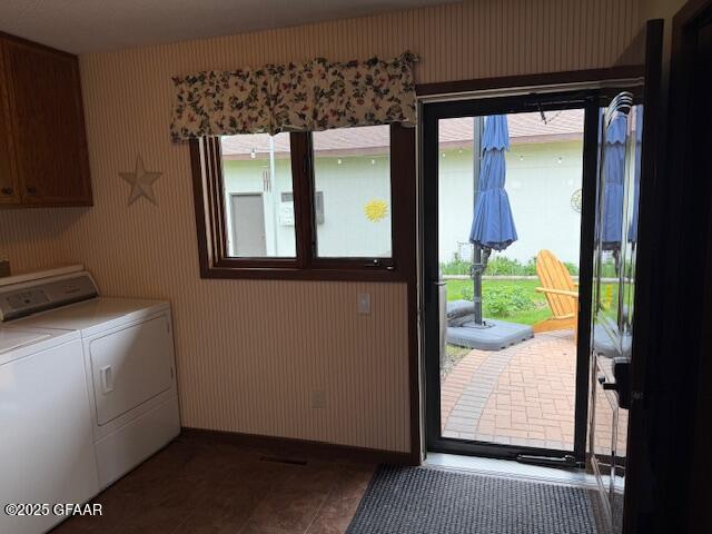 property viewer photo 2