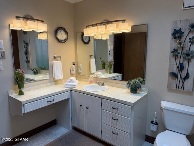 property viewer photo 20