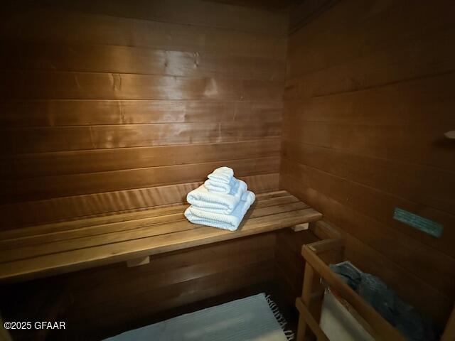 property viewer photo 21
