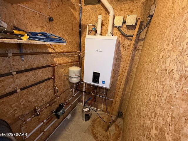 property viewer photo 22